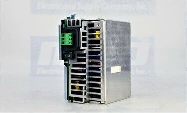 A5E30947477-H3 | Siemens Power Supplies